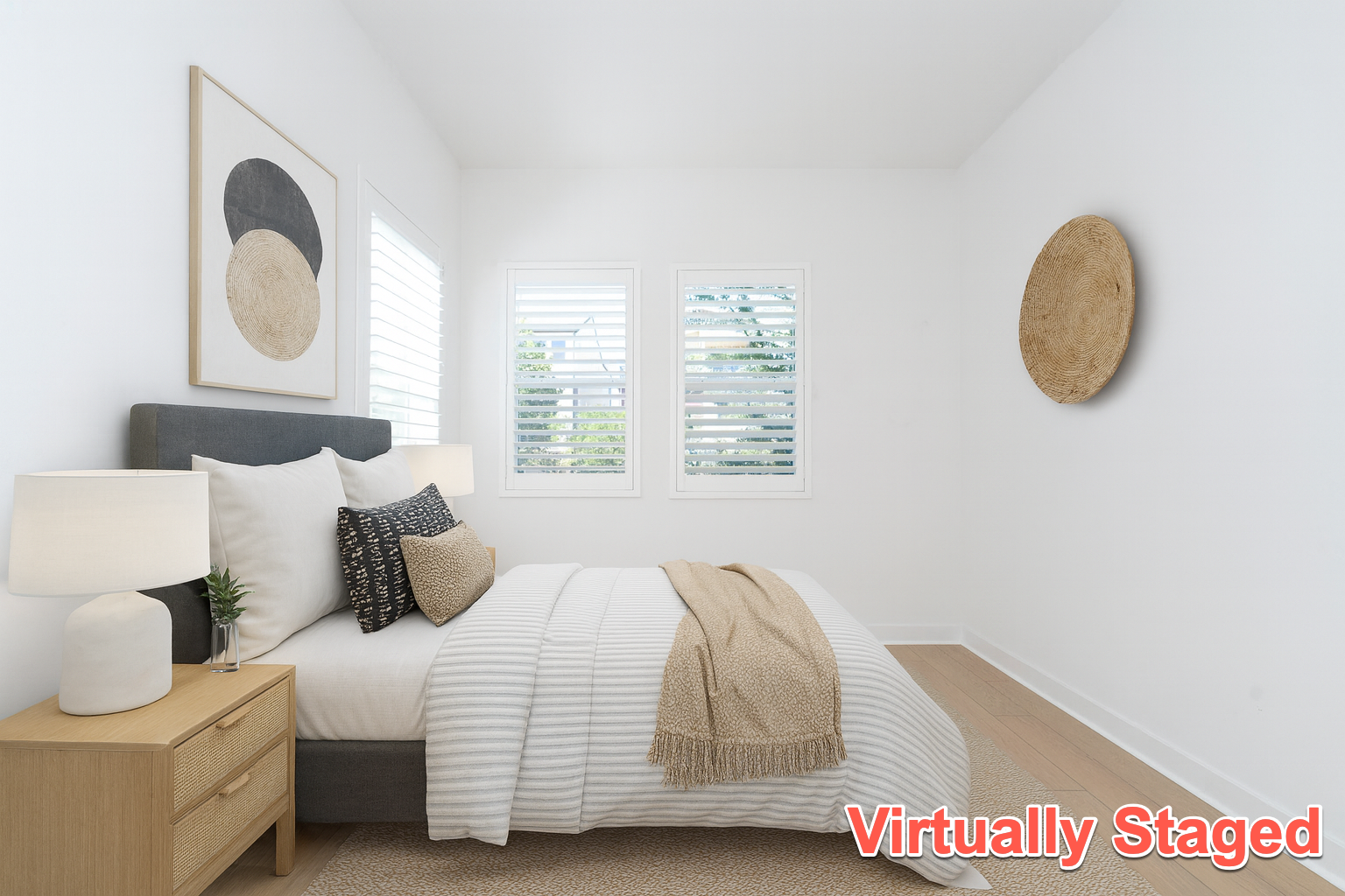 guest room 2