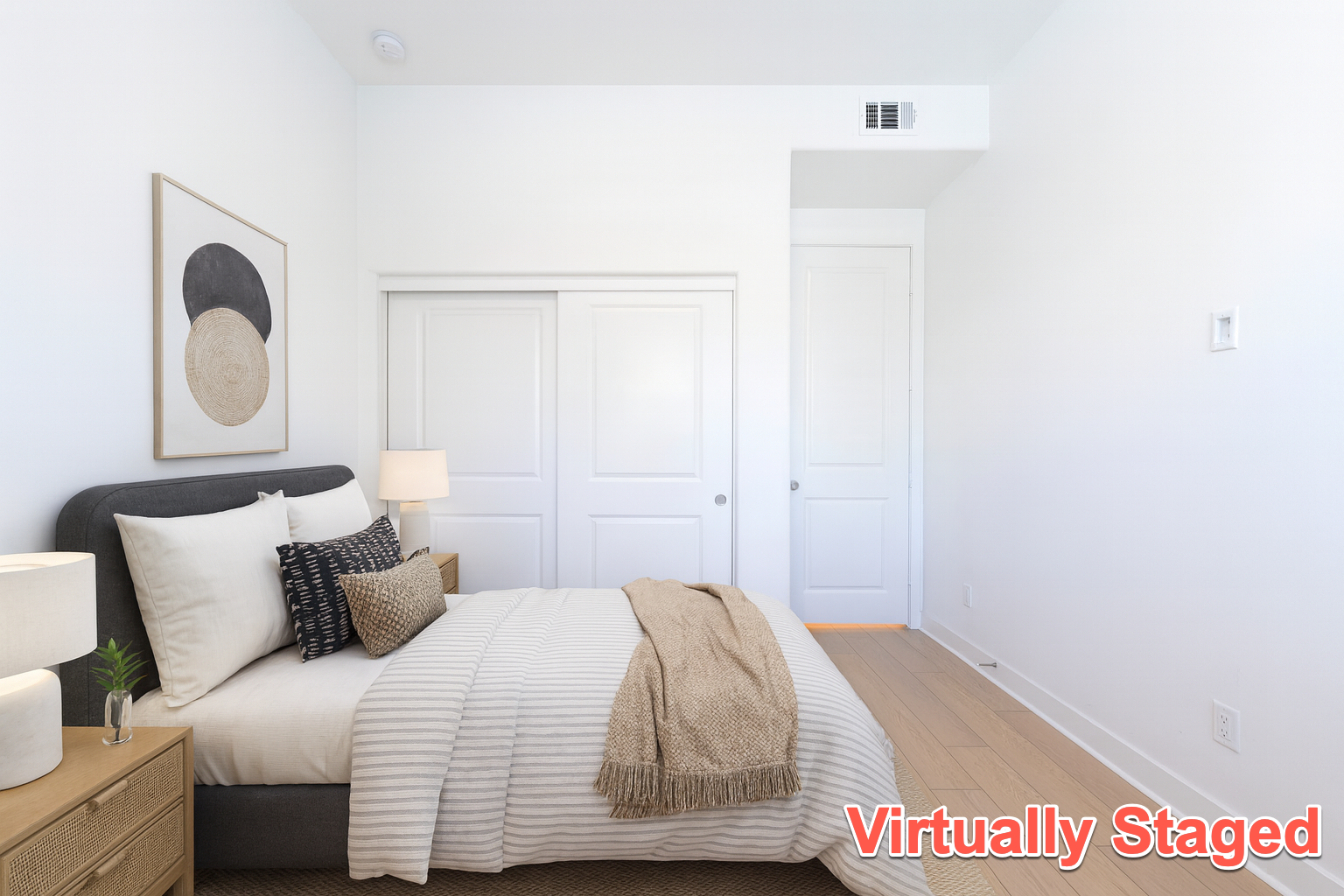 guestroom-1