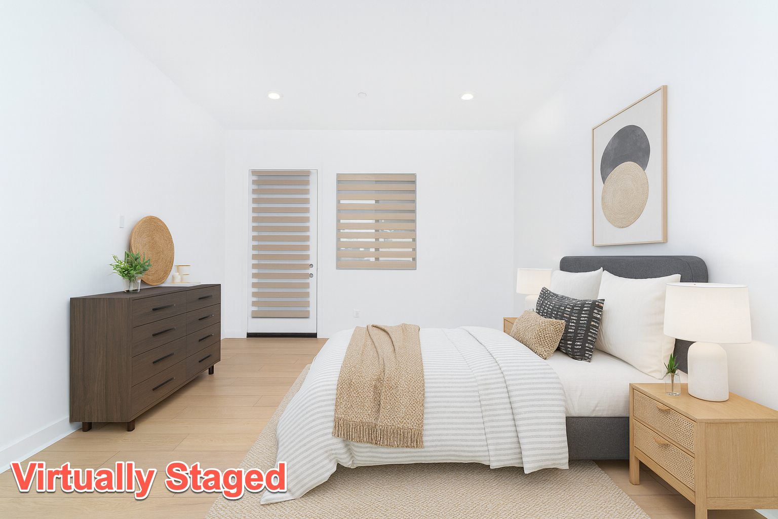 master-bed-1